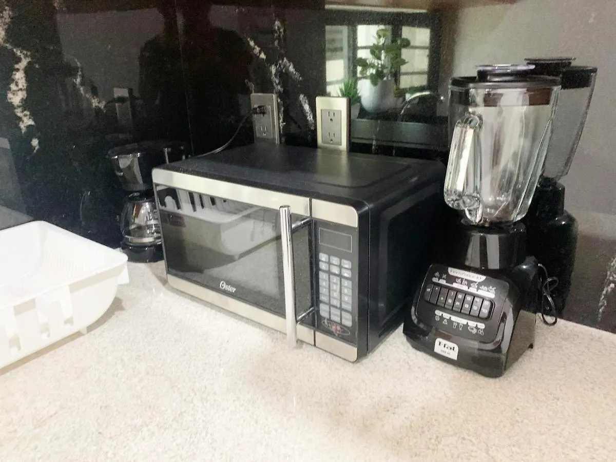 马萨特兰Departamento Cardones - 5 Min Zona Dorada - 6 Personas Alberca Compartida公寓 0*, 马萨特兰 墨西哥