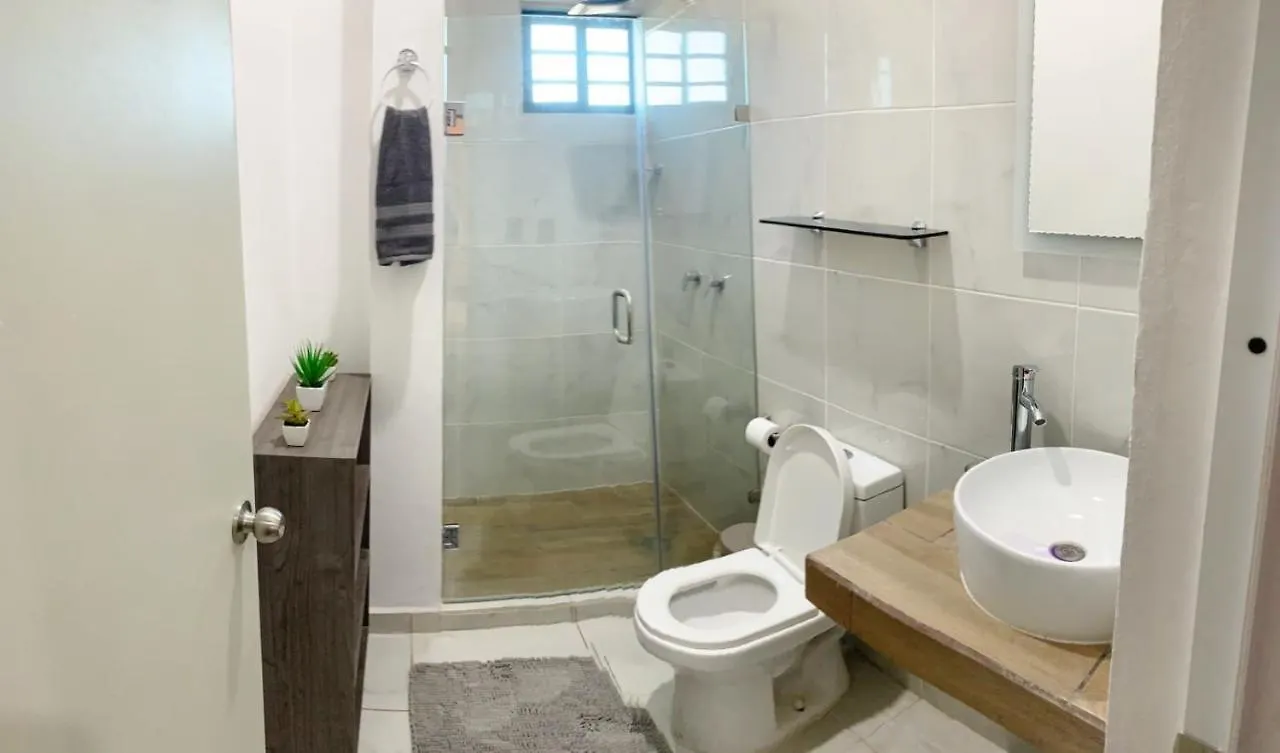 马萨特兰Departamento Cardones - 5 Min Zona Dorada - 6 Personas Alberca Compartida公寓 0*, 马萨特兰 墨西哥